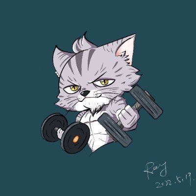 Jacksonkai_'s profile picture. I love price action