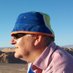 Konstantinos Valvis (@konstan33686212) Twitter profile photo Konstantinos Valvis (@konstan33686212) Twitter profile photo