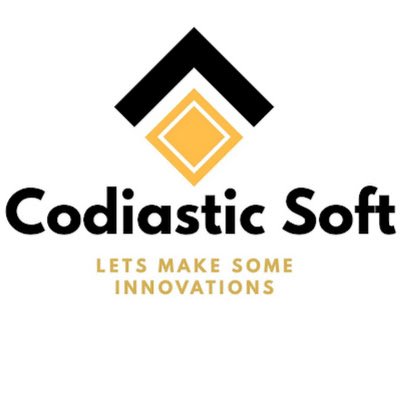 Codiastic Soft Profile