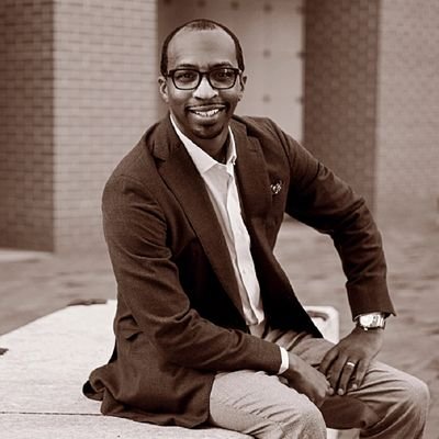 TDNewkirk's profile picture. Equipping the saints; Build people who Build the Kingdom of God. Prophet.Preacher.Teacher/Founder Centrifuge Church