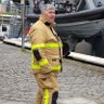 raymur669's profile picture. I share my home with my lovely wife, shirley , two beautiful  daughters, 3 dogs and a cat with me last in the order ha ha