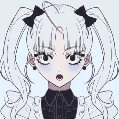 의미さんのプロフィール画像