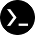 Termux Devs (@termuxdevs) Twitter profile photo Termux Devs (@termuxdevs) Twitter profile photo