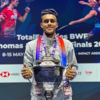 Panjala Vishnuvardhan goud (@vishnuv_panjala) Twitter profile photo