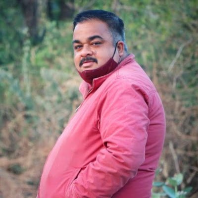 Nitin Paliwal Development Professional , Child Right , Education. , Livelihood