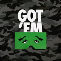 tonkun (@tonkotsukun2) 's Twitter Profile Photo