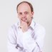 Timothy Barton | Anglo Premier Translations (@anglopremier) Twitter profile photo Timothy Barton | Anglo Premier Translations (@anglopremier) Twitter profile photo
