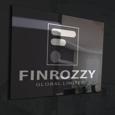 Finrozzy Global Limited deals on general contract, sales and supplies of building materials and general goods,installation and maintenance.