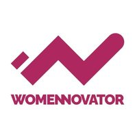 womennovator(@womennovator) 's Twitter Profile Photo