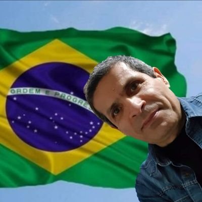 LuizBez57807142's profile picture. 