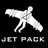 JetPack365's profile image