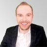 justincaron's profile picture. I'm a fintech entrepreneur and investing mentor with over two decades of experience navigating the markets.