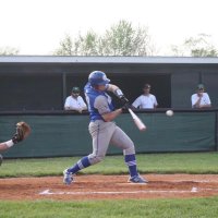 isaiah steinhilber (@isaiahstein20) 's Twitter Profile Photo isaiah steinhilber (@isaiahstein20) 's Twitter Profile Photo
