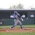 isaiah steinhilber (@isaiahstein20) Twitter profile photo isaiah steinhilber (@isaiahstein20) Twitter profile photo