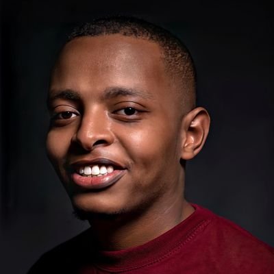 Freelance content marketer & writer for early-stage B2B SaaS startups