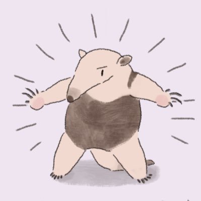 アルミカンさんのプロフィール画像