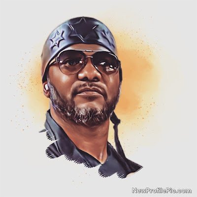 SakanUpk's profile picture. 