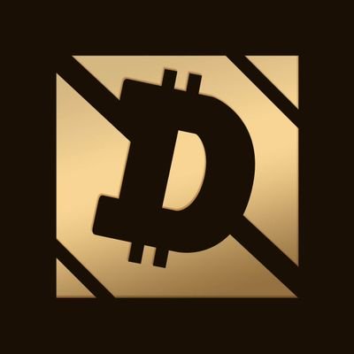 DoniWowCrypto's profile picture. 