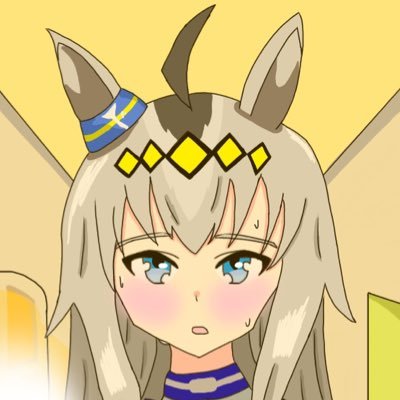 ルギⅡさんのプロフィール画像