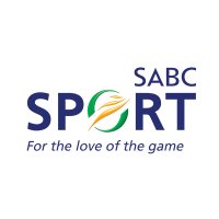 SABC Sport (@sabc_sport) 's Twitter Profile Photo SABC Sport (@sabc_sport) 's Twitter Profile Photo