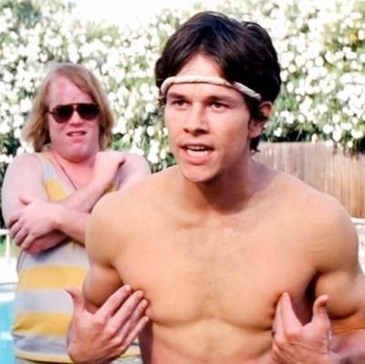 dspeer83's profile picture. 