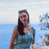 Olivia Paulin (@oliviakapaulin) 's Twitter Profile