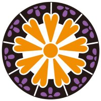 才色健躾 (@saisyokukenvi) 's Twitter Profile Photo