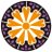 才色健躾のTwitterプロフィール画像
