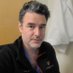 Paul Furlow (@paulfurlowmdphd) Twitter profile photo Paul Furlow (@paulfurlowmdphd) Twitter profile photo