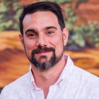 Paul Deasy (@thedeasyproject) 's Twitter Profile