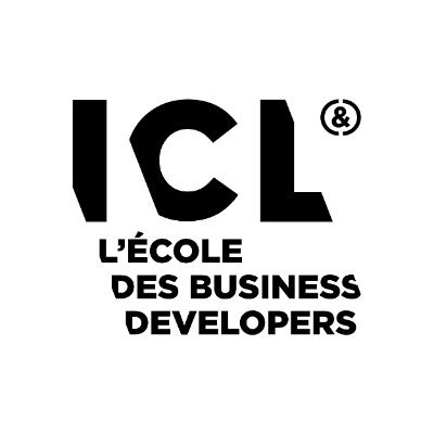 L'ICL, depuis plus d’un siècle, forme de jeunes managers capables d’apporter aux entreprises une forte dynamique de développement.