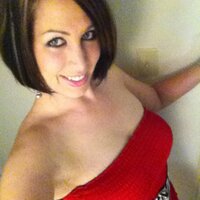 Ashley Tallent - @southrn_belle26 Twitter Profile Photo