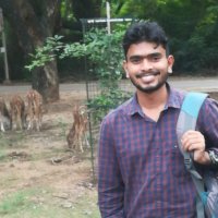 Ajaya Kumar Sahoo(@AjayaK_Sahoo) 's Twitter Profile Photo