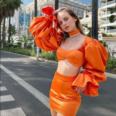 skycemree's profile picture. •ING:@sky._cemree {7k}💗
•ING:10vb 30sb 3dm💗