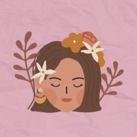 grace 🌸 CLOSED • lf clients • rush & non-rush (@gracecomms4u) 's Twitter Profile