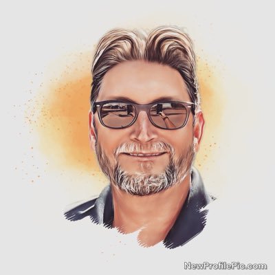 JHa0311's profile picture. Husband | Dad | Combat Wounded Veteran | American Patriot | Freedom Lover