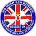 RESTORE UK (@restoreukni) Twitter profile photo RESTORE UK (@restoreukni) Twitter profile photo