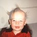 Moritz Schaaf (@moritztschaaf) Twitter profile photo Moritz Schaaf (@moritztschaaf) Twitter profile photo