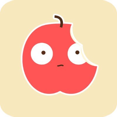 Desarrollador indie , web
#android #videojuegos #viral #juegos #juegodeaccion
#nuevo #juegosmoviles