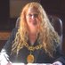 Lord Provost of Glasgow (@LordProvostGCC) Twitter profile photo