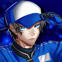 ほっしー |ブログで脱工場 (@hossy_blog) 's Twitter Profile
