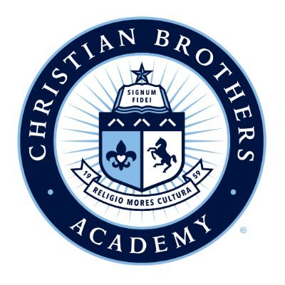 A private, Catholic, Lasallian preparatory school for boys in grades 9-12. Two-time National Blue Ribbon of Excellence winner. #MenForBrotherhood