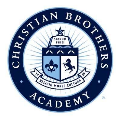 Christian Brothers Academy - Chris Misson - University of Louisville - I  chose University of Louisville because of their great Sports Administration  program and their school and city spirit.