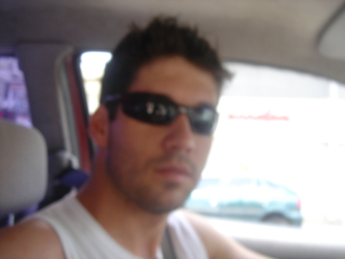 Azélio Abulé