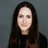 Jennifer Gerson