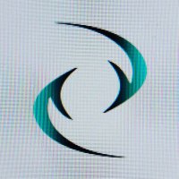 Ascensionex (@ascensionex) 's Twitter Profile Photo Ascensionex (@ascensionex) 's Twitter Profile Photo