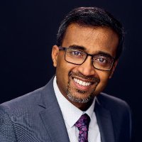 Ramkumar Govindaraj(@ramkumargo) 's Twitter Profileg