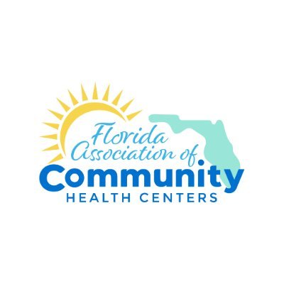 Florida's leading state advocate for community-based health care programs.