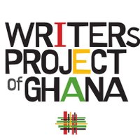 Writers Project Gh(@writersPG) 's Twitter Profile Photo