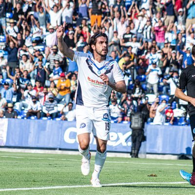 Jugador De Fútbol Orgulloso Ser De Manzanillo Colima🌊🏝